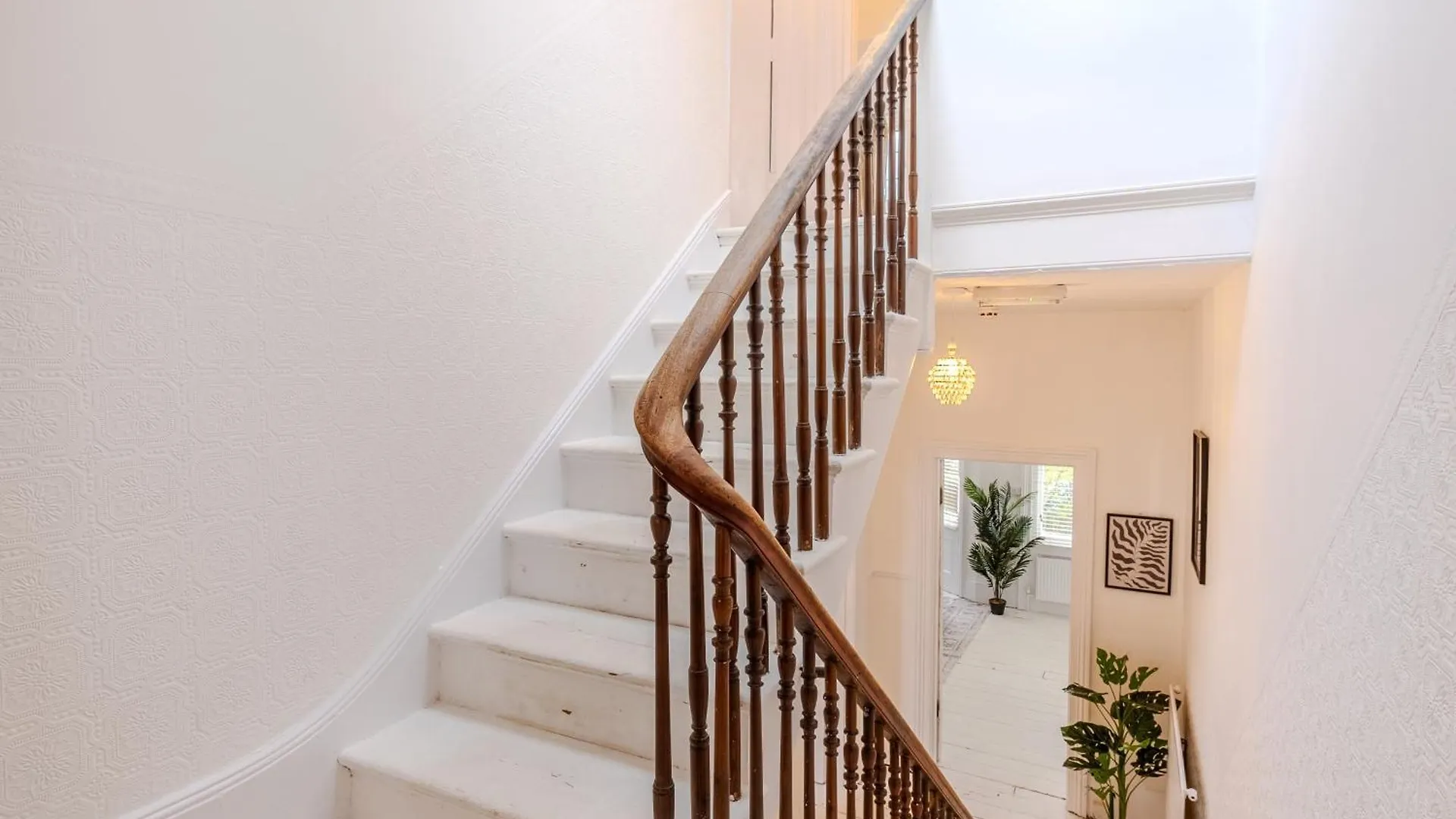 One Bedroom Apartment By Brookland Stays Serviced Accommodation Short Lets Brighton With Free Wifi 0*,